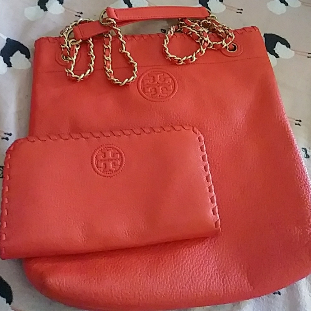 Tory burch